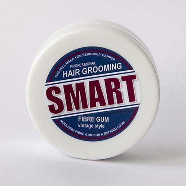 Fibre Gum – Haarstyling