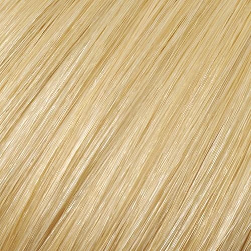 N°2 Kit de décoloration intelligente pour cheveux blonds avec deux sachets de toner revitalisant cendré