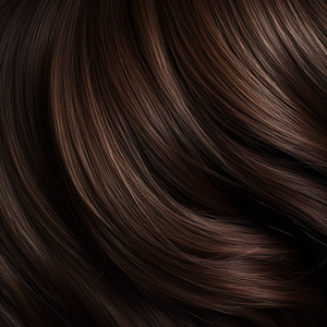 Espresso Brown Hair Dye | Permanent Hair Colour