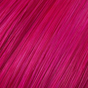 Carmine Pink Smart Colour Temporary Coloured Hair Spray