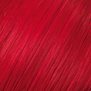 Hair Colour Refresher For Red Shades Swatch