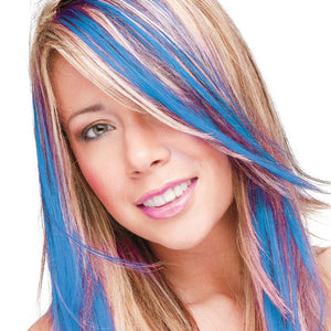 Smart Colour Temporary Coloured Hair Spray