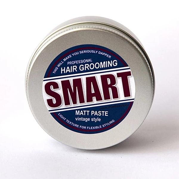 MATT PASTE - HAIR STYLING