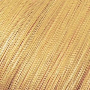 Hair Colour Refresher for Blonde Shades Swatch
